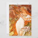 Search for womans save the date postcards Flowers