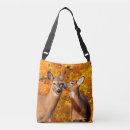 Search for does bags Animals