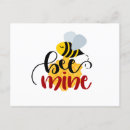 Search for best girlfriend postcards Valentine
