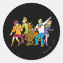 Search for inc stickers Hannah barbera