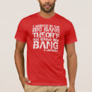 Search for big bang theory gifts Science