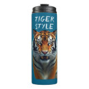 Search for graphic design travel mugs Bold typography