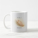 Search for sanibel island florida mugs Tropical