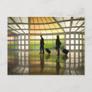 Search for business person postcards Modern