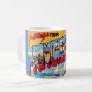 Search for provincetown mugs Beach