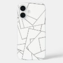 Search for bauhaus iphone cases Modern