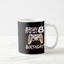Search for pixelart mugs Nerd