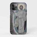 Search for resurrection iphone cases Catholic