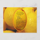 Search for concentric postcards Grace