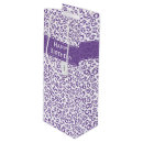 Search for wine 65th birthday 65 years old