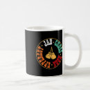 Search for jab mugs Thai