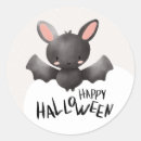 Search for vampire costume stickers Spooky