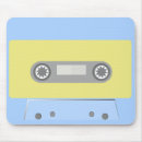Search for cassette mouse mats Mix tape