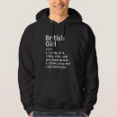 Search for british hoodies United