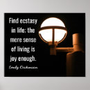 Search for dickinson art Inspirational quotes