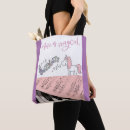 Search for pink note bags Piano