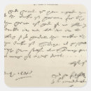 Search for francis stickers Sir