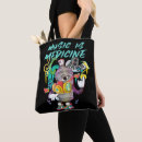 Search for graffiti bags Hip hop