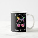 Search for recovery mugs Inspiration