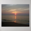 Search for atlantic ocean Beautiful