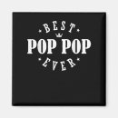 Search for pops magnets K pop