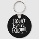 Search for evolve accessories Sarcastic