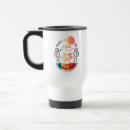 Search for retro cycling mugs Cycle