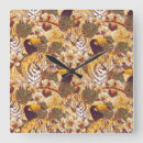 Search for vintage bird art Exotic