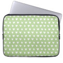 Search for heart pattern laptop cases Design