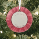 Search for daisy flower christmas tree decorations Flowers