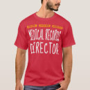Search for funny 50th quote tshirts Typography
