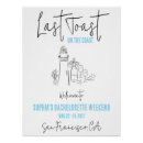 Search for toast posters Coastal