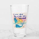 Search for tropical tumblers Coastal