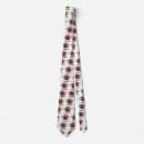Search for cigar ties Retro