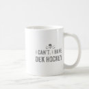 Search for i cant mugs Funny
