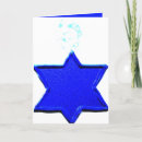 Search for genie cards Magic
