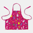 Search for yard aprons Gardening