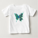 Search for peacock feather tshirts Feathers