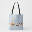 Search for fail bags Floral