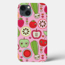 Search for cook ipad cases Cartoon