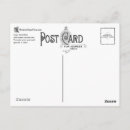 Search for fancy design postcards Vintage
