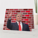 Search for construction workers cards For him