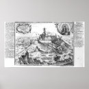 Search for black madonna posters Polish