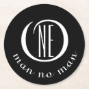 Search for slogans coasters Party