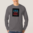 Search for math teacher tshirts Education