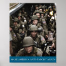 Search for d day posters World war ii