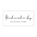 Search for office school Minimalist