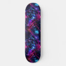 Search for cyberpunk skateboards Anime