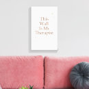 Search for therapy art Wellness
