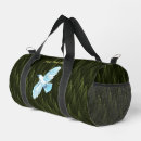 Search for fractals bags Nature